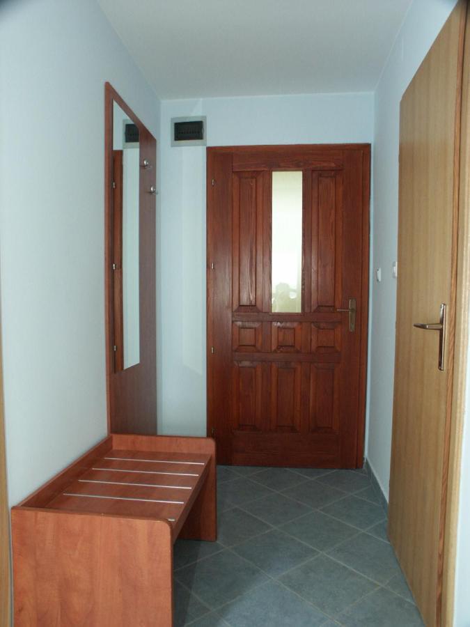 Apartments By The Sea Crikvenica - 2354 Dış mekan fotoğraf