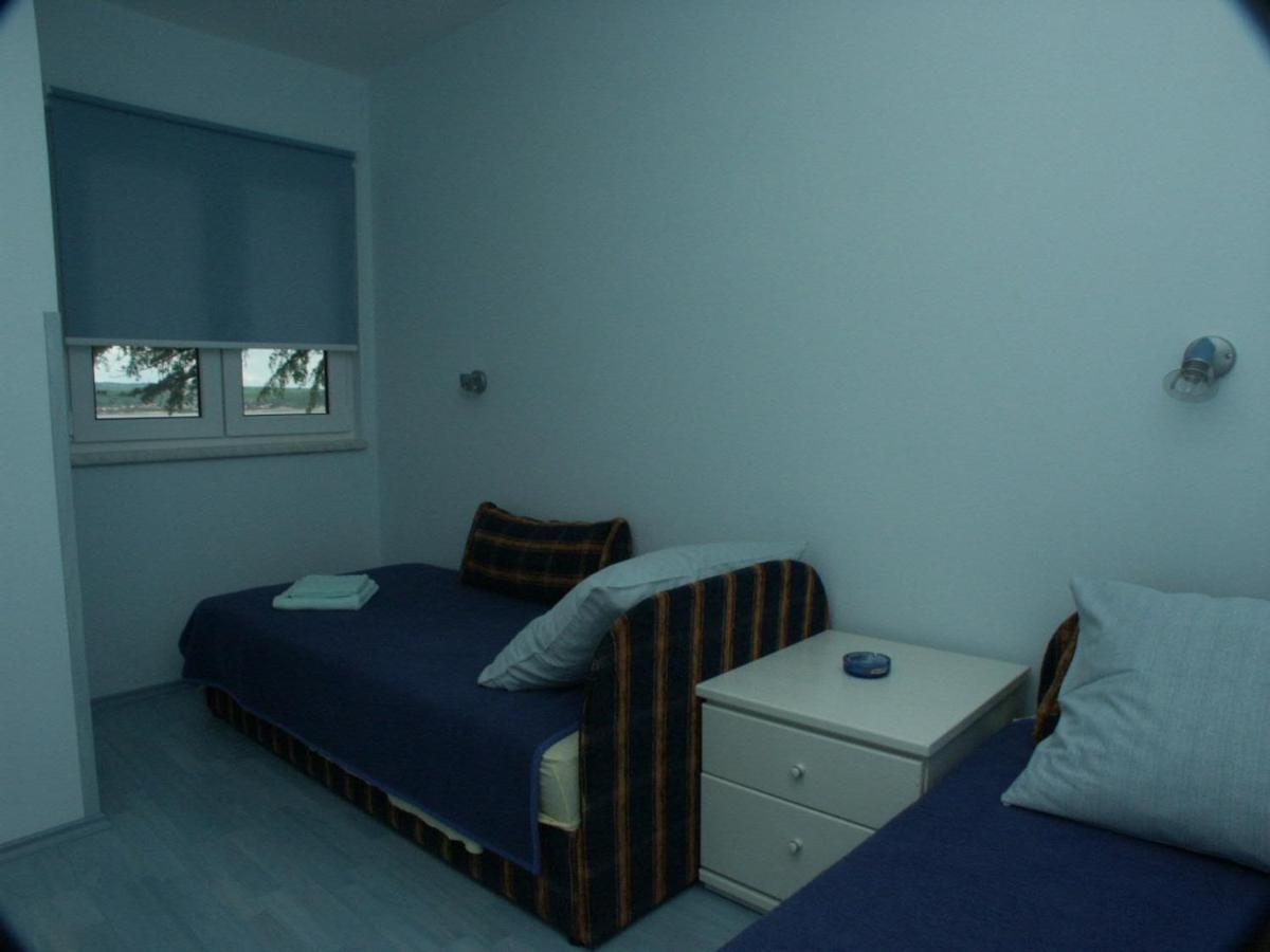 Apartments By The Sea Crikvenica - 2354 Dış mekan fotoğraf