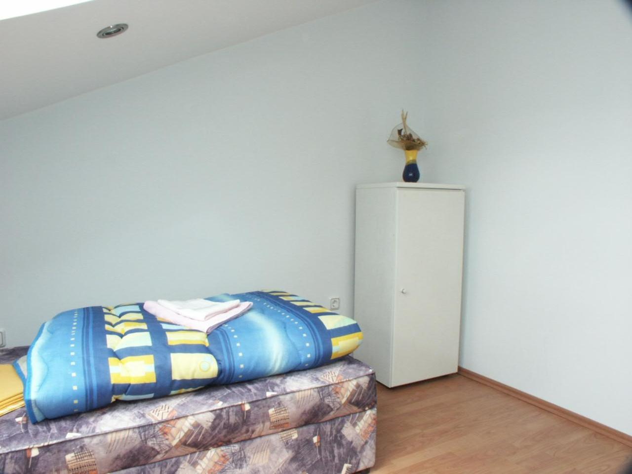 Apartments By The Sea Crikvenica - 2354 Oda fotoğraf