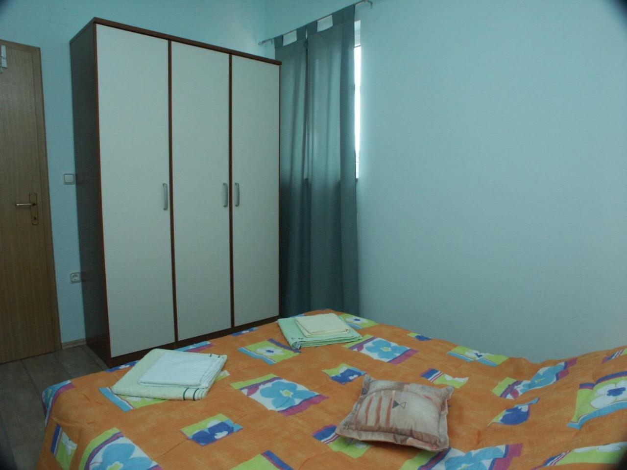 Apartments By The Sea Crikvenica - 2354 Oda fotoğraf